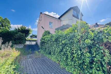 Haus zum Kaufen in Bonn 589.000,00 € 183 m²