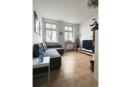 Apartment Sublet (2 months sublet, 13086 Berlin)