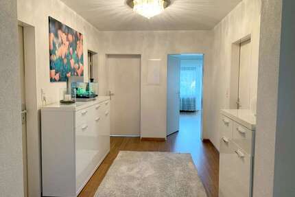 Wohnung zum Kaufen in Herbolzheim 375.000,00 € 115.09 m²