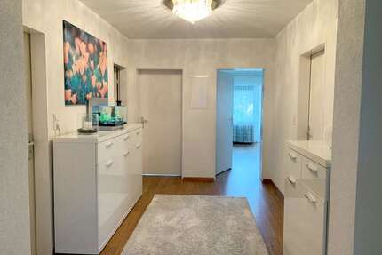 Wohnung zum Kaufen in Herbolzheim 399.000,00 € 115.09 m²