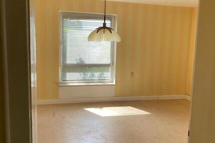 60Qm Wohnung - 500,00&nbsp;EUR Kaltmiete, ca.&nbsp; 60,00&nbsp;m&sup2; in Bebra (PLZ: 36179)
