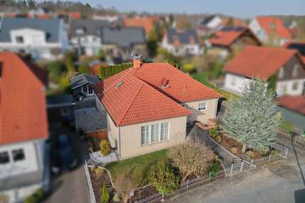 Haus zum Kaufen in Möhnesee 435.000,00 € 170 m²