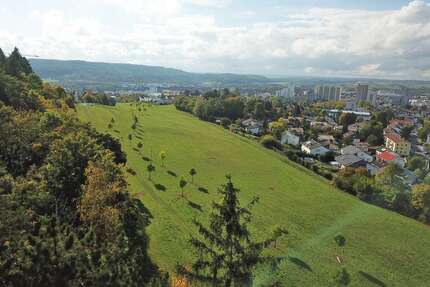 Grundstück zu verkaufen in Leonberg 749.000,00 € 1907 m²