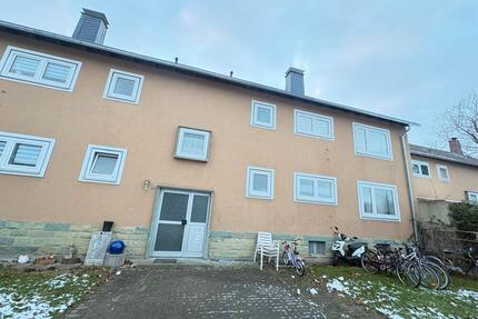 Eigentumswohnung Renoviert - 165.000,00&nbsp;EUR Kaufpreis, ca.&nbsp; 73,00&nbsp;m&sup2; in Werl (PLZ: 59457)