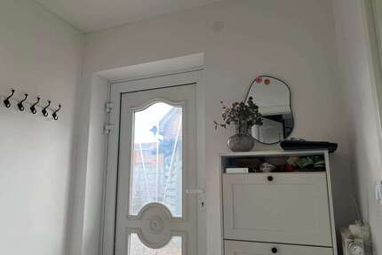 Haus zum Kaufen in Ahaus 320.000,00 € 93 m²