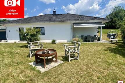 Haus zum Kaufen in Bernried 595.000,00 € 119 m²