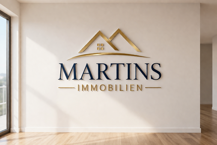 Haus zum Kaufen in Mörfelden-Walldorf 419.000,00 € 85 m²