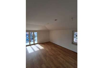 Wohnung zum Mieten in Bargteheide 684,30 € 68.43 m²