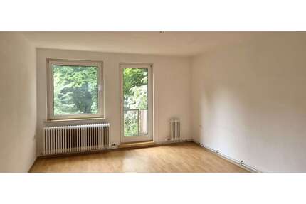 Wohnung zum Mieten in Bremen 420,00 € 48.49 m²