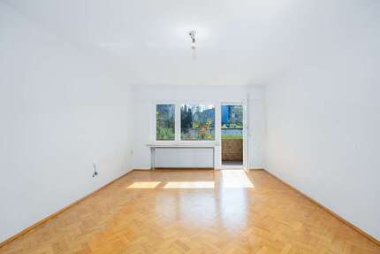 Wohnung zum Kaufen in Castrop-Rauxel 150.000,00 € 79.91 m²