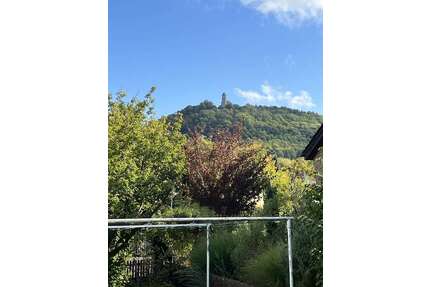 Haus zum Kaufen in Bovenden Eddigehausen 325.000,00 € 152 m² - Bovenden /Eddigehausen