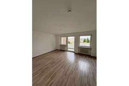 Wohnung zum Mieten in Regensburg 647,50 € 71.35 m²