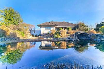 Haus zum Kaufen in Vettelschoß 428.000,00 € 170 m²