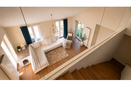 Haus zum Kaufen in Nübel 479.000,00 € 146 m²