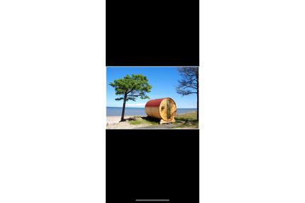 Kapitalanlage:Renovierte DG-WHG Balkon Stellplatz sichere Miete - Dransfeld