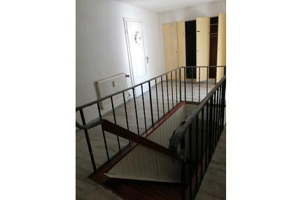3raum wohnung - 460,00&nbsp;EUR Kaltmiete, ca.&nbsp; 98,00&nbsp;m&sup2; in Schönsee (PLZ: 92539)