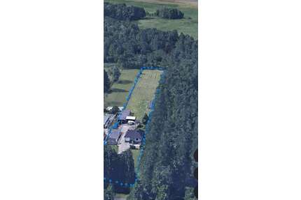 Haus zum Kaufen in Willich 335.000,00 € 92 m²