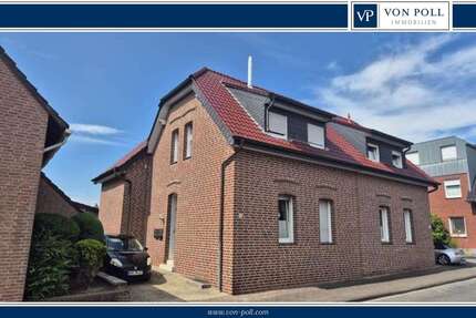 Haus zum Kaufen in Stadtlohn 279.000,00 € 120 m²