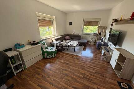 Wohnung zum Mieten in Würzburg Grombühl 800,00 € 65.67 m² - Würzburg / Grombühl