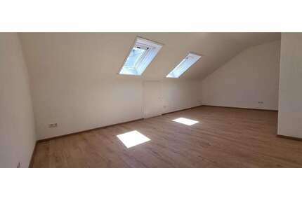 Wohnung zum Mieten in Stuttgart 590,00 € 36 m²