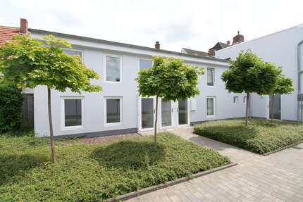 Wohnung zum Mieten in Oldenburg 490,00 € 30 m²