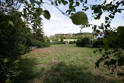 Grundstück zu verkaufen in Zwickau 200.000,00 € 1063 m²