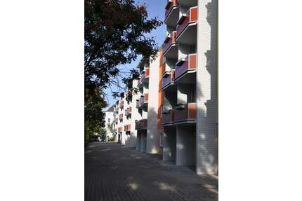 Wohnung zum Mieten in Chemnitz 302,00 € 55.69 m²