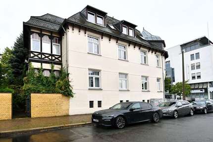 Haus zum Kaufen in Leipzig 1.090.000,00 € 600 m²