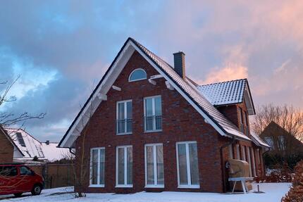 Ferienwohnung Kühlungsborn Ostsee*1.Woche Osterferien* 350€ 2E+2K