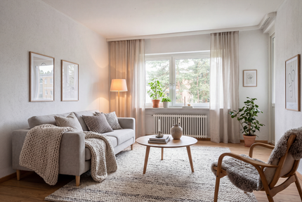 Wohnung zum Kaufen in Berlin 420.000,00 € 74.04 m²