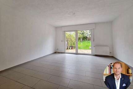 Haus zum Kaufen in Reutlingen 499.000,00 € 120 m²