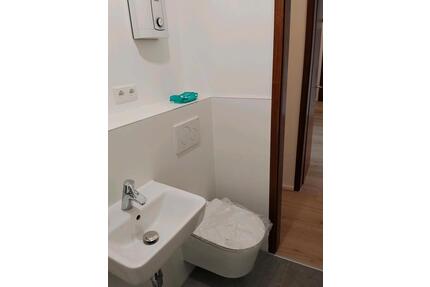 Wohnung zu vermieten , Bad Kreuznach Winzenheim - Hackenheim