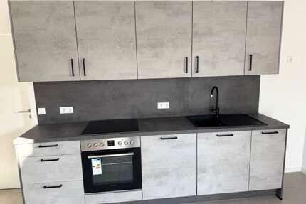 Wohnung zum Mieten in Eppingen Kleingartach 750,00 € 61.87 m² - Eppingen / Kleingartach