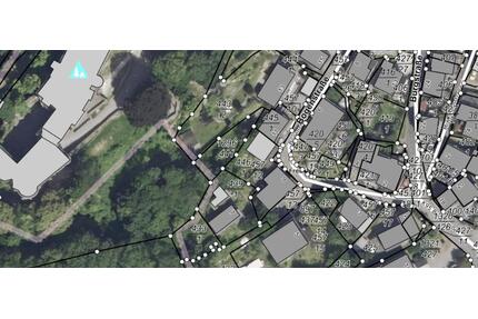 Fachwerkhaus mit Doppelgarage - 167.890,00&nbsp;EUR Kaufpreis, ca.&nbsp; 142,00&nbsp;m&sup2; in Kirchen (Sieg) (PLZ: 57548)