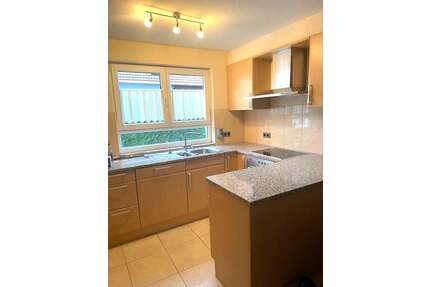 Wohnung zum Kaufen in Leonberg 265.000,00 € 61 m²