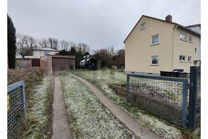 IDEAL FÜR KAPITALANLEGER - VOLL VERMIETET - Neu-Ulm