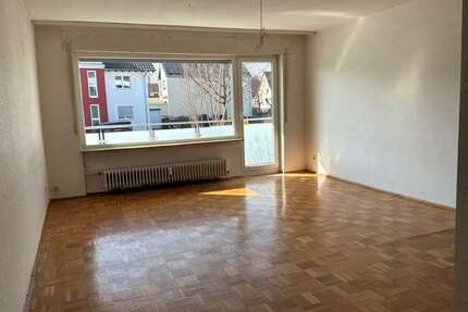 Wohnung zum Kaufen in Bodenheim 159.000,00 € 54 m²