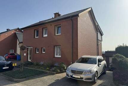 Haus zum Kaufen in Westerkappeln 420.000,00 € 156 m²
