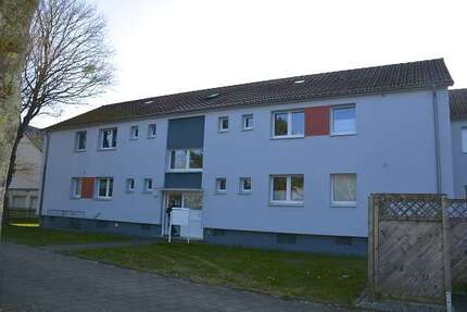 Wohnung zum Mieten in Hameln 559,00 € 85.38 m²