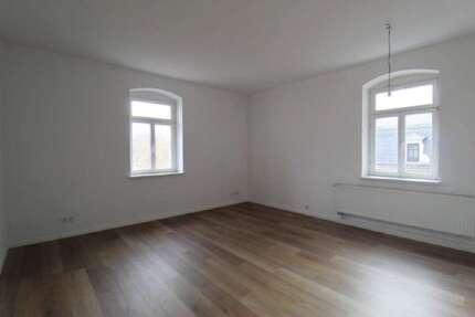 Wohnung zum Mieten in Penig 341,00 € 56.85 m²