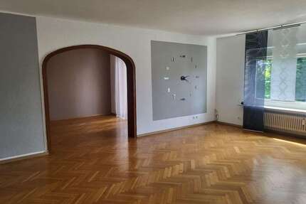 Wohnung zum Kaufen in Heilbronn 369.000,00 € 117 m²