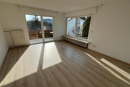 Mietwohnung in Meinerzhagen - 800,00&nbsp;EUR Kaltmiete, ca.&nbsp; 69,00&nbsp;m&sup2; in Meinerzhagen (PLZ: 58540)