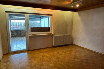 Wohnung zu vermieten - 1.150,00&nbsp;EUR Kaltmiete, ca.&nbsp; 130,00&nbsp;m&sup2; in Böhmenkirch (PLZ: 89558)