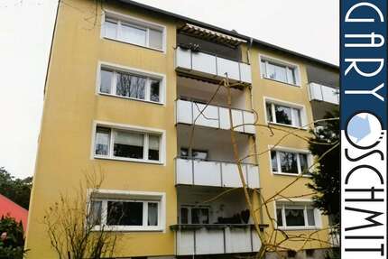 Wohnung zum Kaufen in Bielefeld 135.000,00 € 70 m²