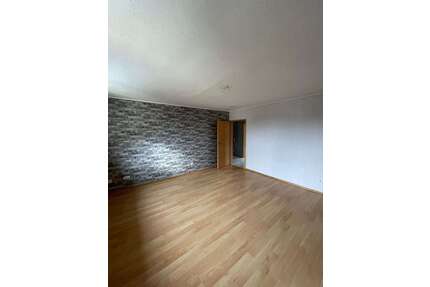 Wohnung zum Mieten in Bendorf 490,00 € 70 m²