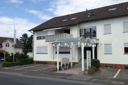 Wohnung zum Mieten in Heusenstamm 1.040,00 € 74 m²