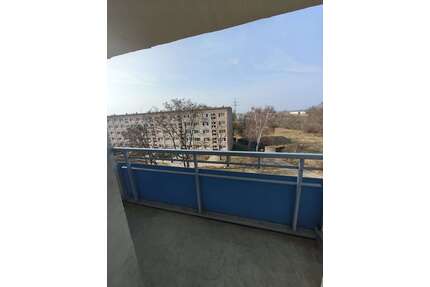 Wohnung zum Mieten in Brandenburg an der Havel 378,00 € 48.58 m²