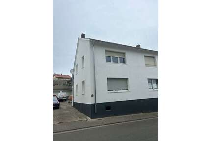 Haus zum Kaufen in Jugenheim 498.000,00 € 340 m²