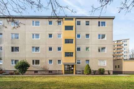 Wohnung zum Kaufen in Berlin 189.000,00 € 89.17 m²