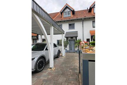 Reihenmittelhaus - 629.000,00&nbsp;EUR Kaufpreis, ca.&nbsp; 110,00&nbsp;m&sup2; in Bonn (PLZ: 53125) Hardtberg